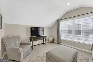 24242 Purple Finch Dr, Aldie, VA 20105 - Photo 55