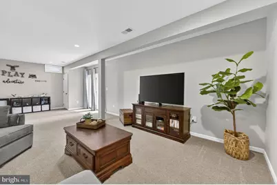 24242 Purple Finch Drive, Aldie, VA 20105 - Photo 81