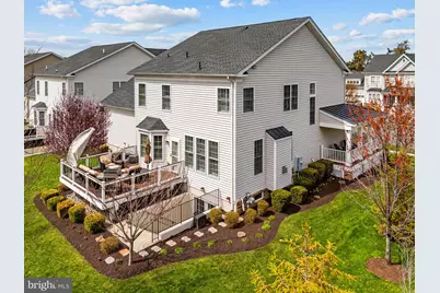 24242 Purple Finch Drive, Aldie, VA 20105 - Photo 93