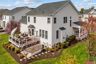 24242 Purple Finch Dr, Aldie, VA 20105 - Photo 93