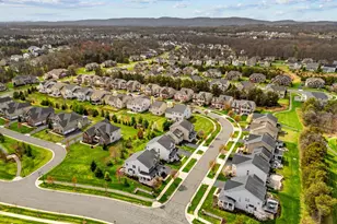 24242 Purple Finch Dr, Aldie, VA 20105 - Photo 101