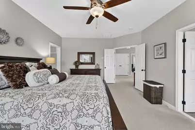 24242 Purple Finch Drive, Aldie, VA 20105 - Photo 51