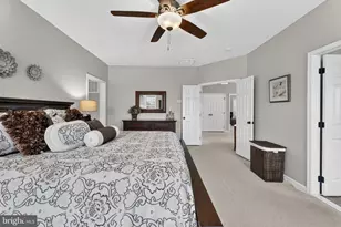 24242 Purple Finch Dr, Aldie, VA 20105 - Photo 51