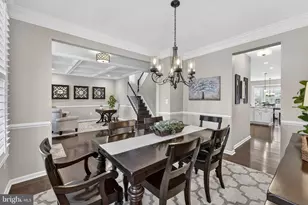 24242 Purple Finch Dr, Aldie, VA 20105 - Photo 33