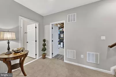 24242 Purple Finch Drive, Aldie, VA 20105 - Photo 83