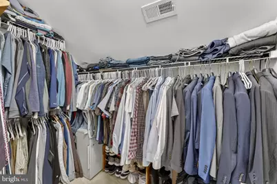 24242 Purple Finch Drive, Aldie, VA 20105 - Photo 53