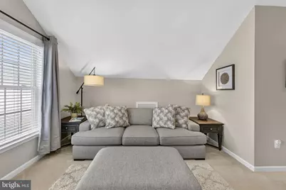 24242 Purple Finch Drive, Aldie, VA 20105 - Photo 57