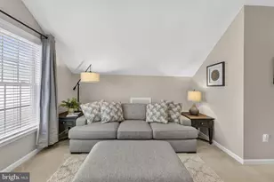 24242 Purple Finch Dr, Aldie, VA 20105 - Photo 57