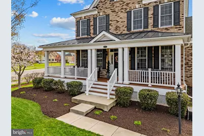 24242 Purple Finch Drive, Aldie, VA 20105 - Photo 103