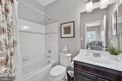 24242 Purple Finch Drive, Aldie, VA 20105 - Photo 67