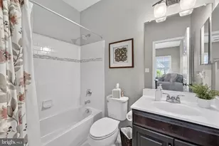 24242 Purple Finch Dr, Aldie, VA 20105 - Photo 67