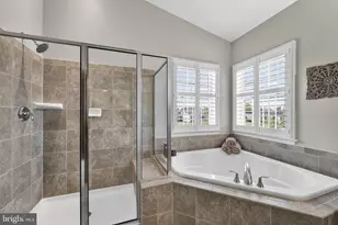 24242 Purple Finch Dr, Aldie, VA 20105 - Photo 63