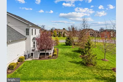 24242 Purple Finch Drive, Aldie, VA 20105 - Photo 95