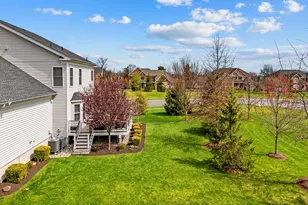 24242 Purple Finch Dr, Aldie, VA 20105 - Photo 95