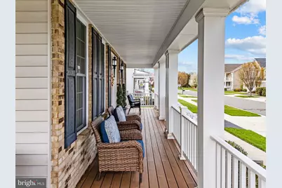 24242 Purple Finch Drive, Aldie, VA 20105 - Photo 5