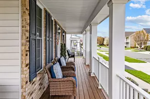 24242 Purple Finch Dr, Aldie, VA 20105 - Photo 5