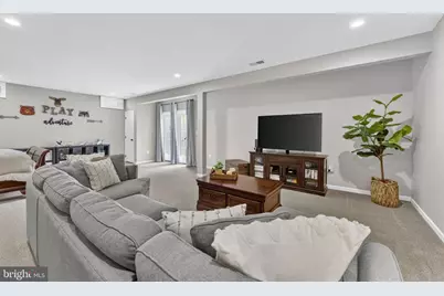 24242 Purple Finch Drive, Aldie, VA 20105 - Photo 89