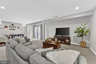 24242 Purple Finch Dr, Aldie, VA 20105 - Photo 89