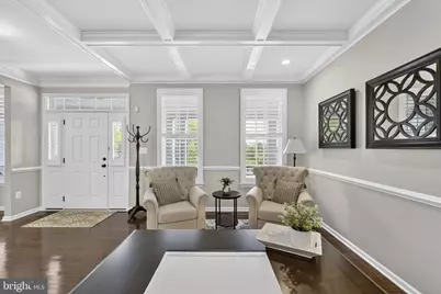 24242 Purple Finch Drive, Aldie, VA 20105 - Photo 39