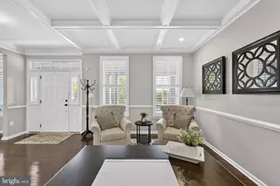 24242 Purple Finch Dr, Aldie, VA 20105 - Photo 39