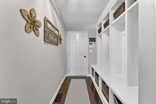 24242 Purple Finch Dr, Aldie, VA 20105 - Photo 41