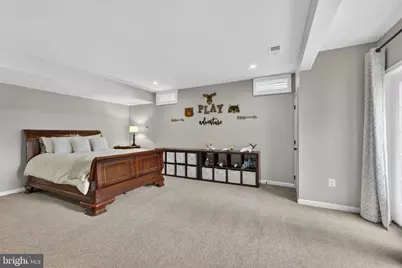 24242 Purple Finch Drive, Aldie, VA 20105 - Photo 85