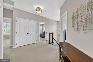 24242 Purple Finch Dr, Aldie, VA 20105 - Photo 73