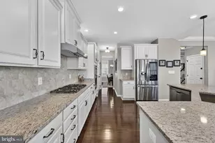 24242 Purple Finch Dr, Aldie, VA 20105 - Photo 17