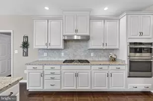 24242 Purple Finch Dr, Aldie, VA 20105 - Photo 13