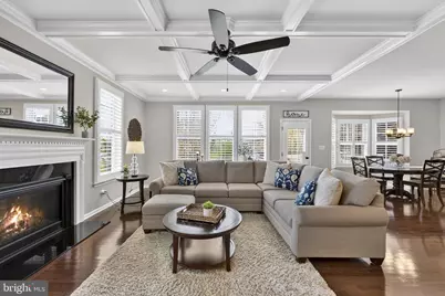 24242 Purple Finch Drive, Aldie, VA 20105 - Photo 27