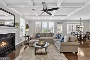 24242 Purple Finch Dr, Aldie, VA 20105 - Photo 27