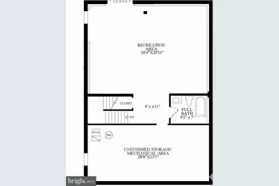 24242 Purple Finch Drive, Aldie, VA 20105 - Photo 99