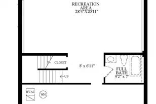 24242 Purple Finch Dr, Aldie, VA 20105 - Photo 99