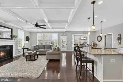 24242 Purple Finch Drive, Aldie, VA 20105 - Photo 25