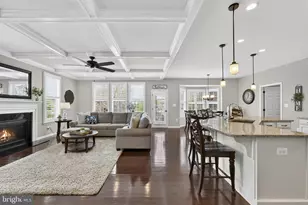 24242 Purple Finch Dr, Aldie, VA 20105 - Photo 25