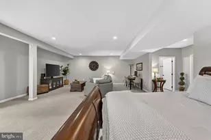 24242 Purple Finch Dr, Aldie, VA 20105 - Photo 87