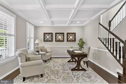 24242 Purple Finch Drive, Aldie, VA 20105 - Photo 35