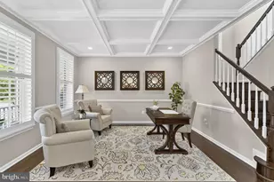 24242 Purple Finch Dr, Aldie, VA 20105 - Photo 35