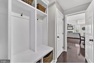 24242 Purple Finch Drive, Aldie, VA 20105 - Photo 43