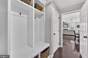 24242 Purple Finch Dr, Aldie, VA 20105 - Photo 43