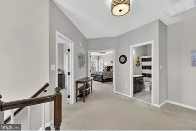 24242 Purple Finch Drive, Aldie, VA 20105 - Photo 47