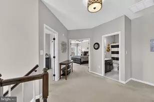 24242 Purple Finch Dr, Aldie, VA 20105 - Photo 47