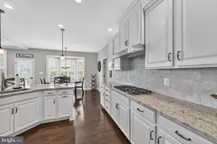 24242 Purple Finch Dr, Aldie, VA 20105 - Photo 11