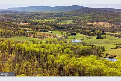 Snider Lane, Purcellville, VA 20132 - Photo 5