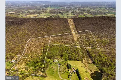 Snider Lane, Purcellville, VA 20132 - Photo 1