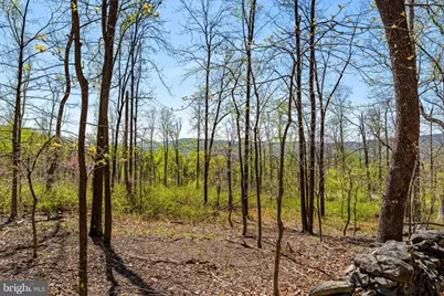 Snider Lane, Purcellville, VA 20132 - Photo 13