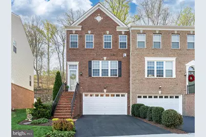 20212 Center Brook Square, Sterling, VA 20165 - Photo 1
