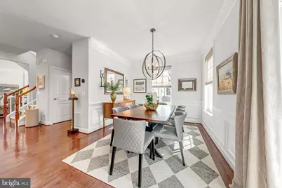 20212 Center Brook Square, Sterling, VA 20165 - Photo 13