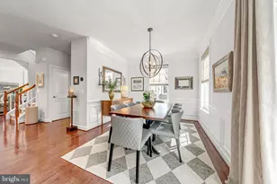 20212 Center Brook Square, Sterling, VA 20165 - Photo 13