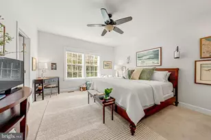 20212 Center Brook Square, Sterling, VA 20165 - Photo 19